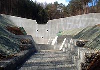 H15����ʏ퍻�h