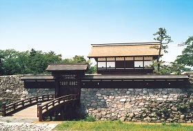 �摜12